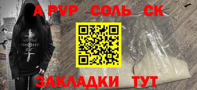 бошки Дубна