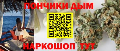 герыч Жуковский