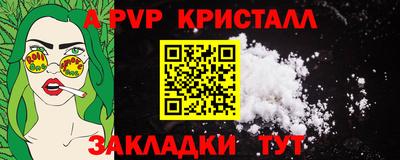 индика Заводоуковск