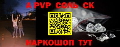 индика Заводоуковск