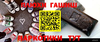 индика Заводоуковск