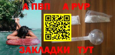 бошки Дубна