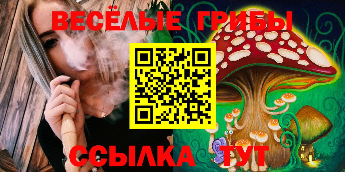 Меф   Донецк  Цена  Вход с VPN  Cocaine 
