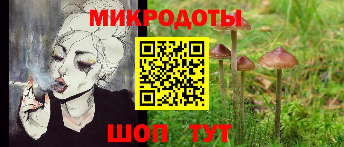 Галлюциногенные грибы MAGIC MUSHROOMS  Галлюциногенные грибы мицелий  Донецк  Вход с VPN 